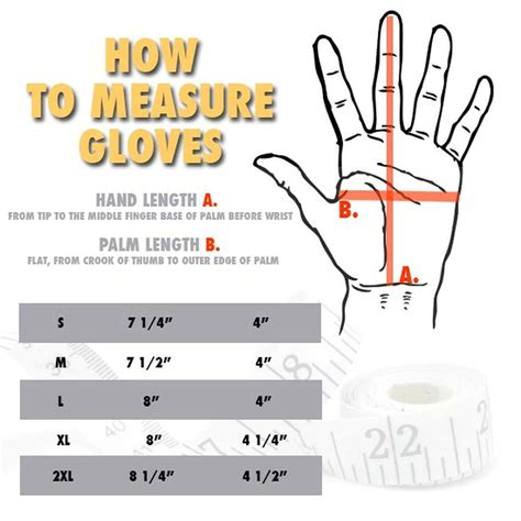 calculating glove size hermes|glove length calculator.